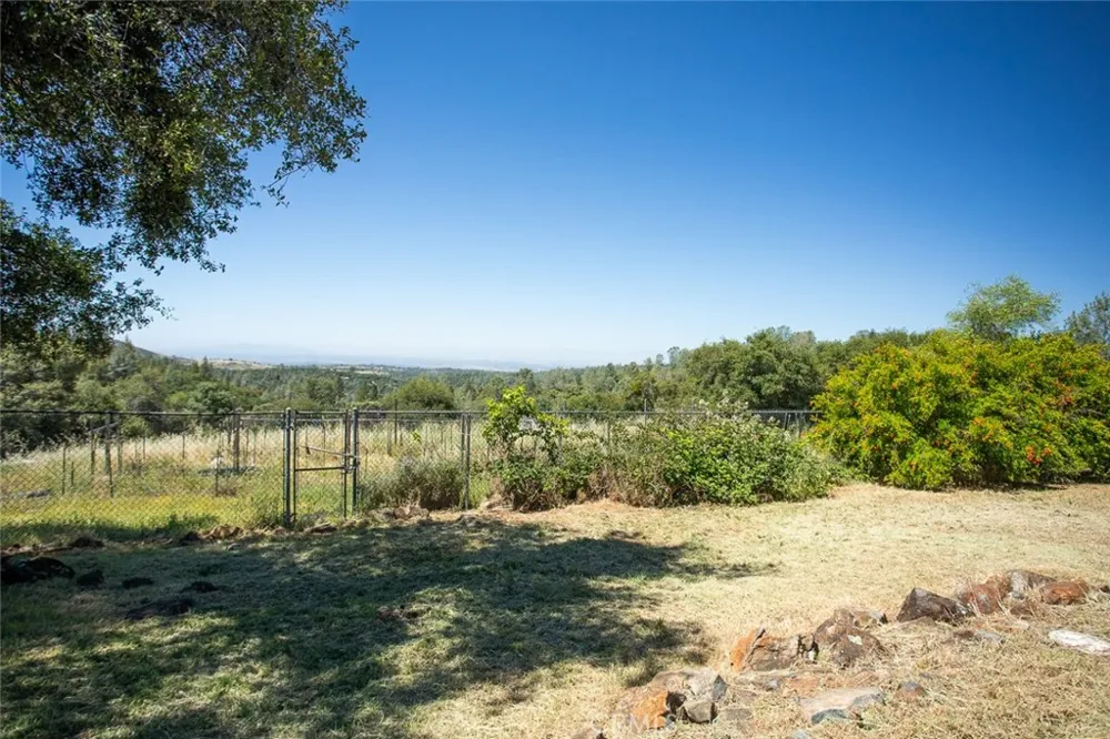 49 Dancing Wind Drive Oroville, CA 95966
