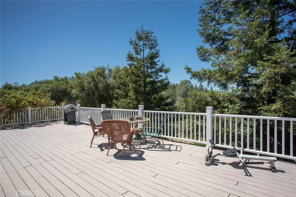 49 Dancing Wind Drive Oroville, CA 95966