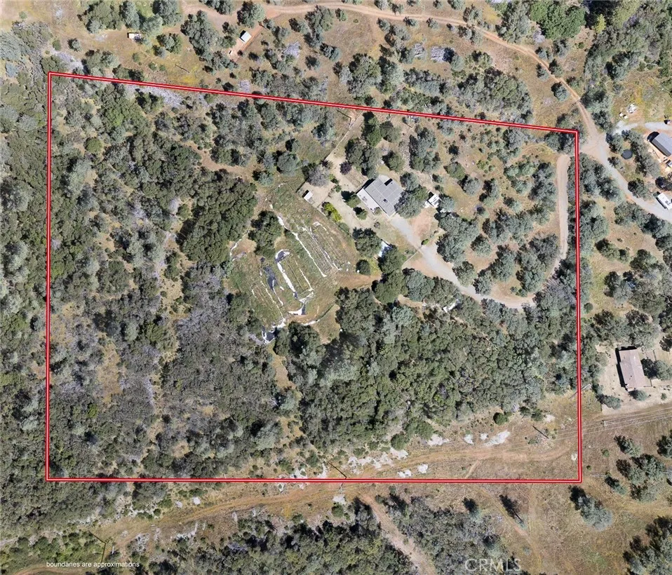 49 Dancing Wind Drive Oroville, CA 95966