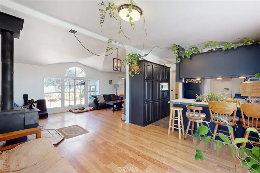 49 Dancing Wind Drive Oroville, CA 95966