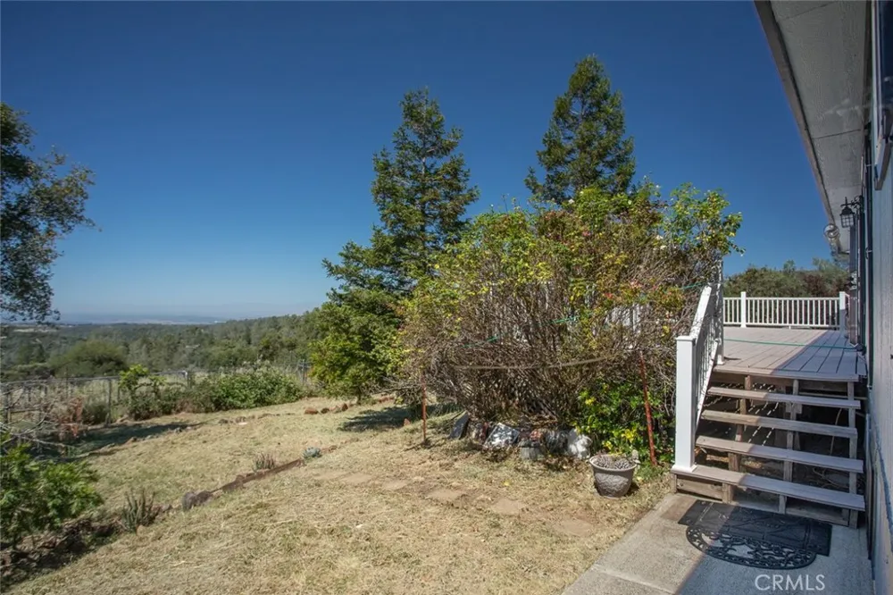 49 Dancing Wind Drive Oroville, CA 95966