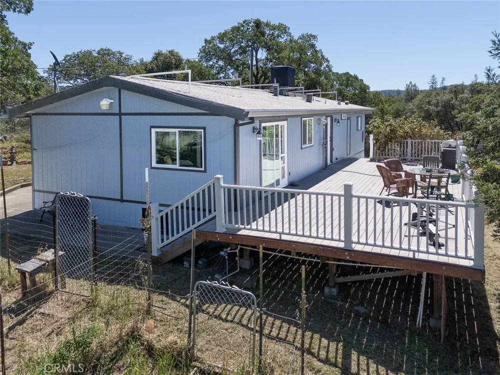 49 Dancing Wind Drive Oroville, CA 95966