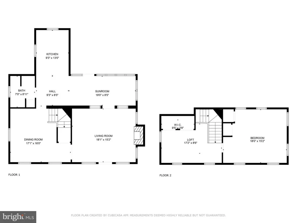 25367 MESSONGO ROAD Temperanceville, VA 23442