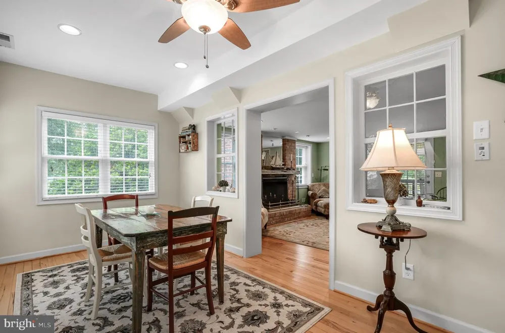 25367 MESSONGO ROAD Temperanceville, VA 23442