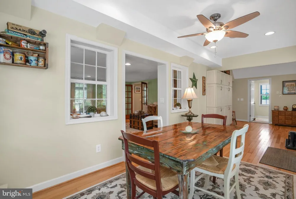 25367 MESSONGO ROAD Temperanceville, VA 23442