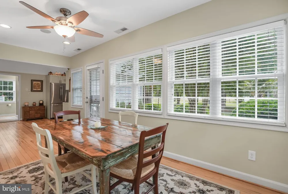 25367 MESSONGO ROAD Temperanceville, VA 23442