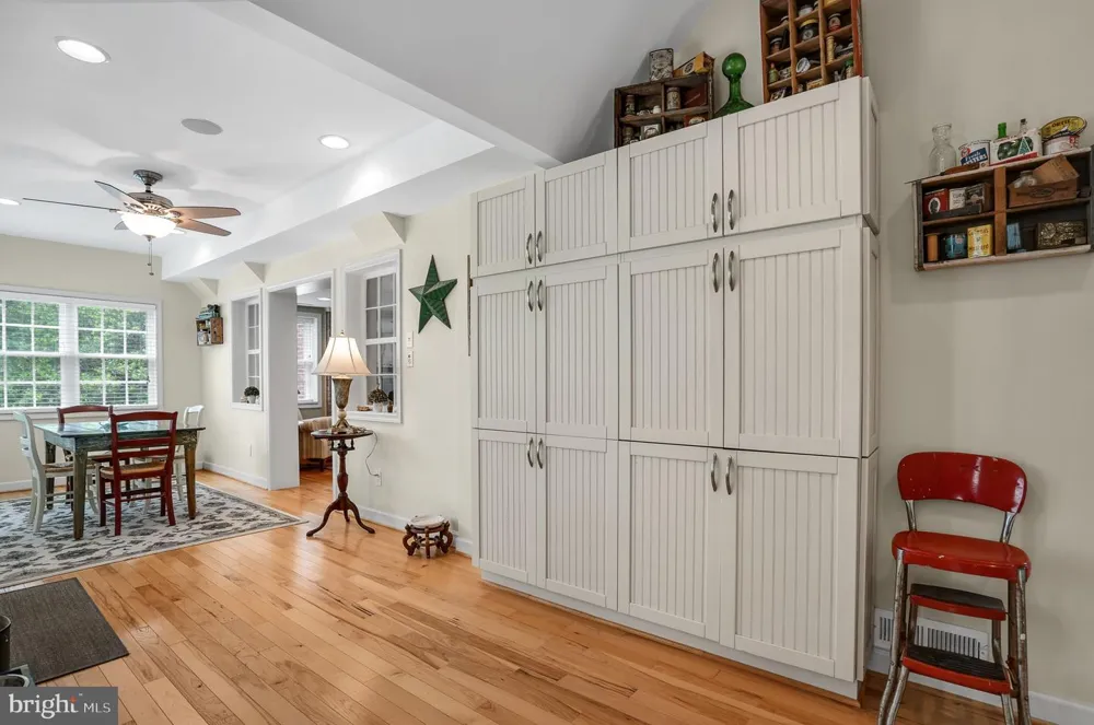 25367 MESSONGO ROAD Temperanceville, VA 23442