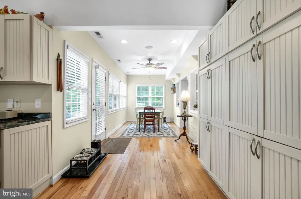 25367 MESSONGO ROAD Temperanceville, VA 23442