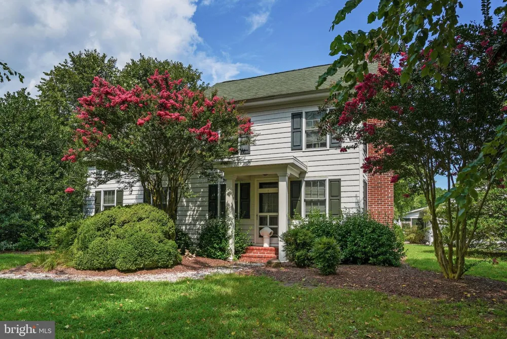 25367 MESSONGO ROAD Temperanceville, VA 23442