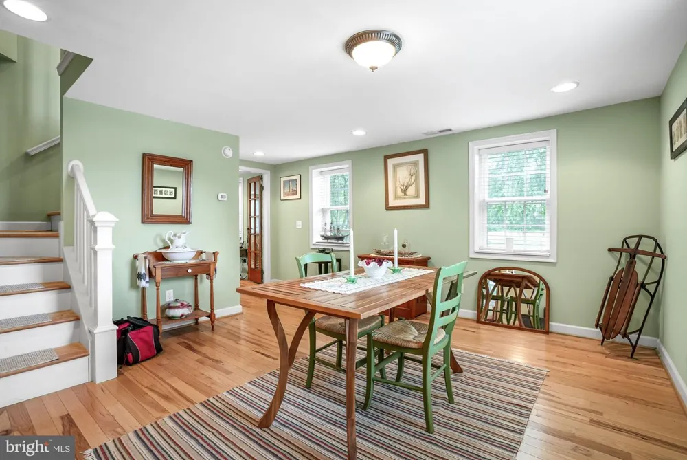 25367 MESSONGO ROAD Temperanceville, VA 23442