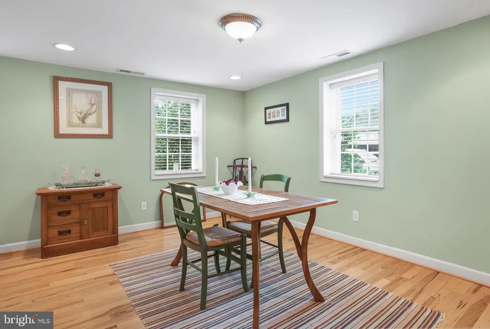 25367 MESSONGO ROAD Temperanceville, VA 23442