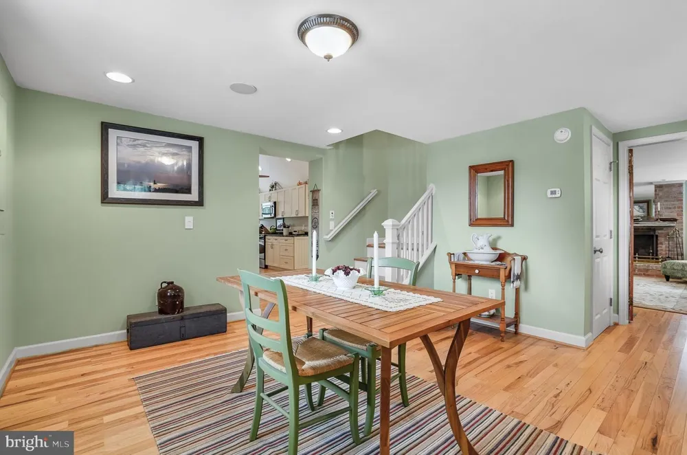 25367 MESSONGO ROAD Temperanceville, VA 23442