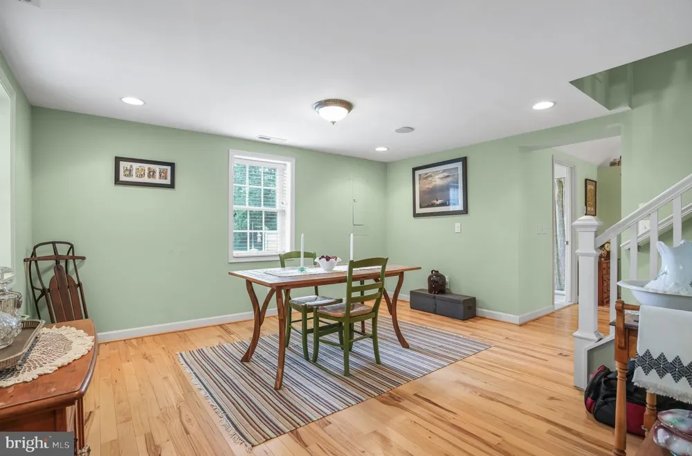 25367 MESSONGO ROAD Temperanceville, VA 23442