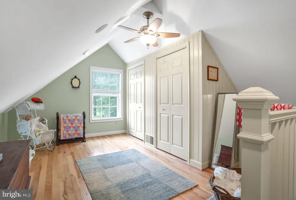 25367 MESSONGO ROAD Temperanceville, VA 23442
