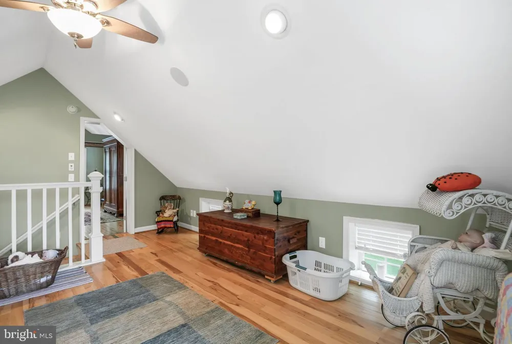 25367 MESSONGO ROAD Temperanceville, VA 23442