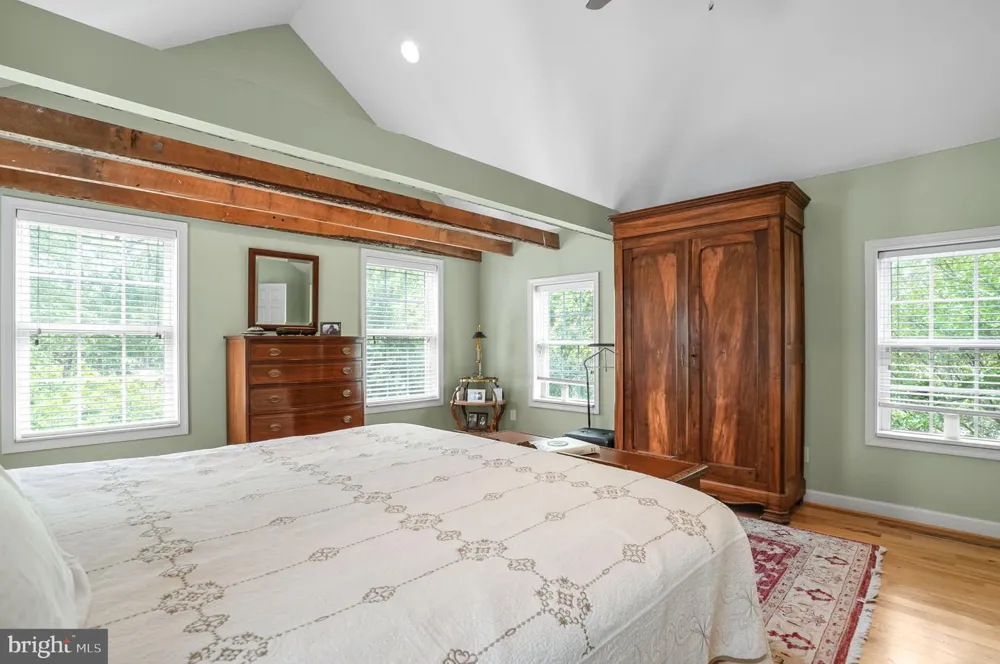 25367 MESSONGO ROAD Temperanceville, VA 23442