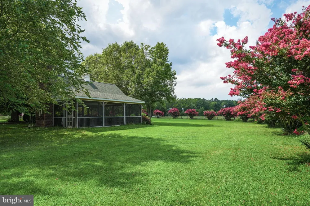 25367 MESSONGO ROAD Temperanceville, VA 23442