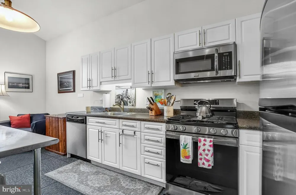 25367 MESSONGO ROAD Temperanceville, VA 23442