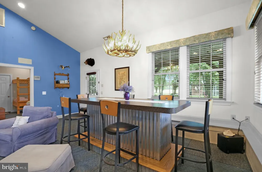 25367 MESSONGO ROAD Temperanceville, VA 23442