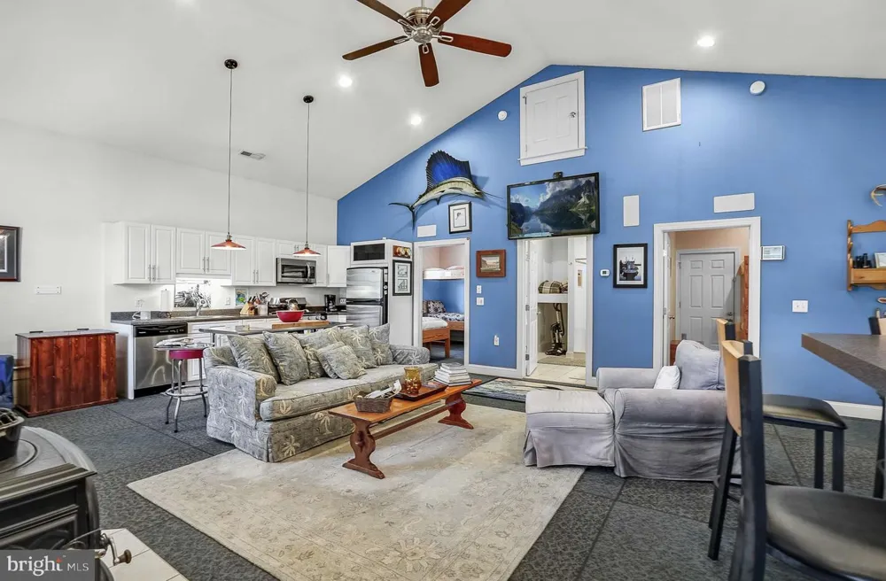 25367 MESSONGO ROAD Temperanceville, VA 23442