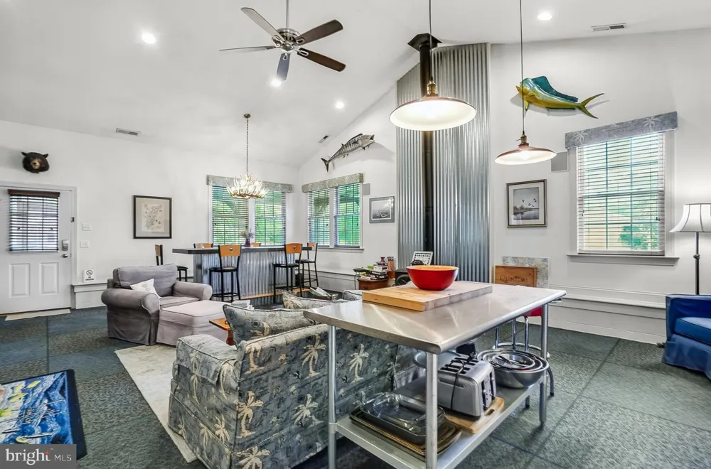 25367 MESSONGO ROAD Temperanceville, VA 23442