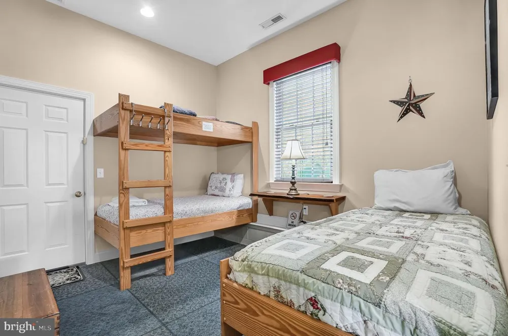 25367 MESSONGO ROAD Temperanceville, VA 23442