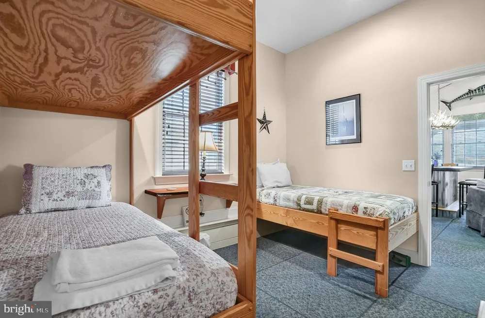 25367 MESSONGO ROAD Temperanceville, VA 23442