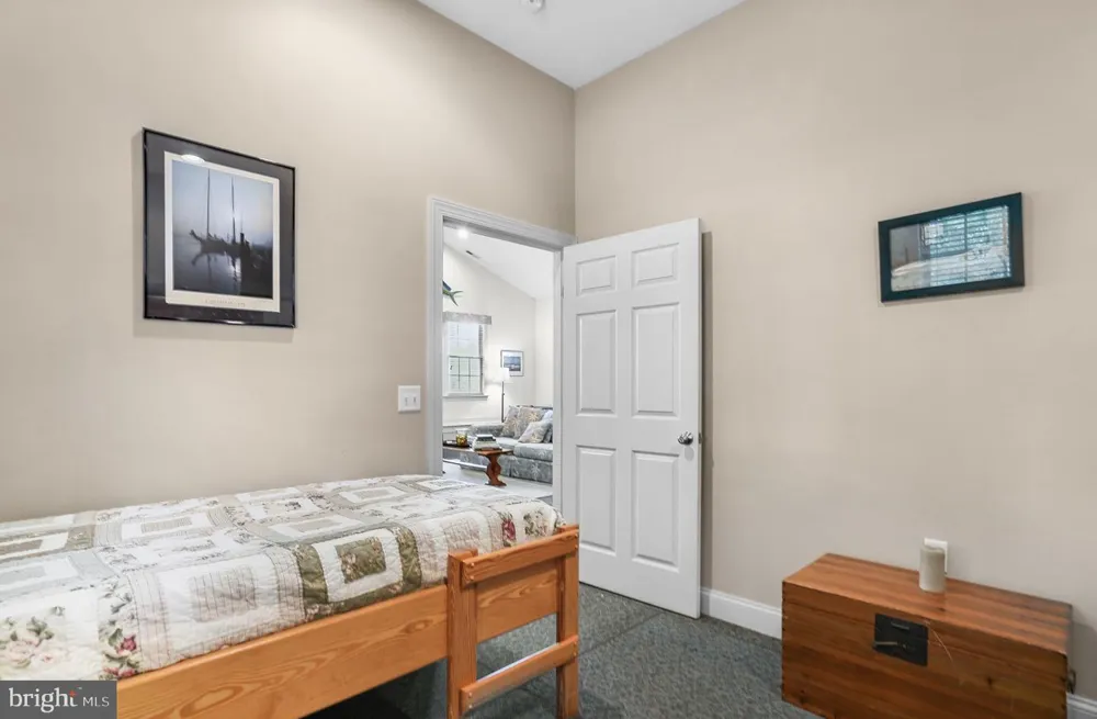25367 MESSONGO ROAD Temperanceville, VA 23442