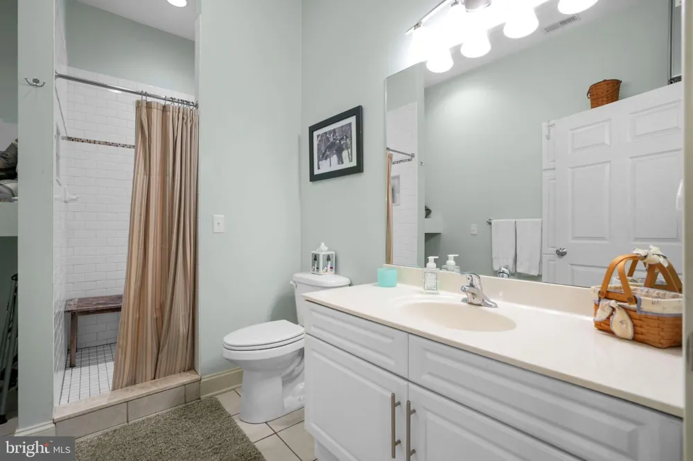 25367 MESSONGO ROAD Temperanceville, VA 23442