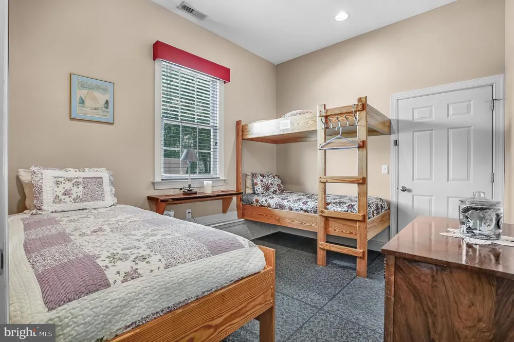 25367 MESSONGO ROAD Temperanceville, VA 23442