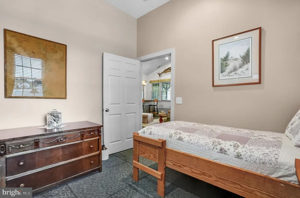 25367 MESSONGO ROAD Temperanceville, VA 23442