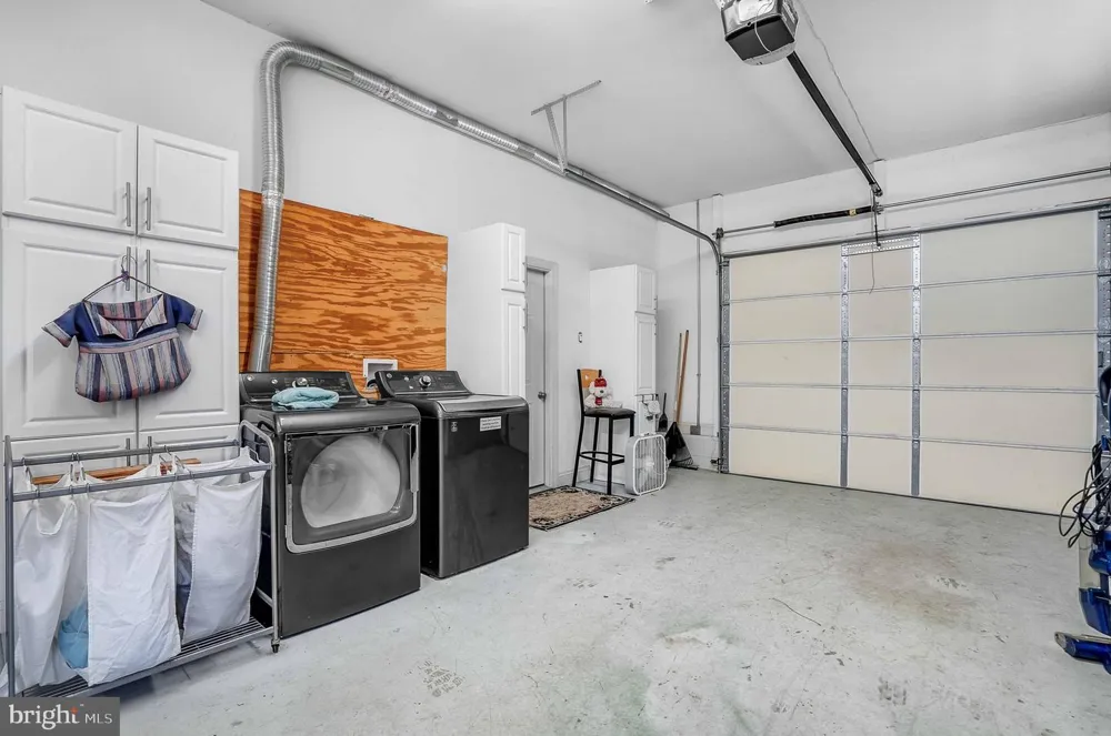 25367 MESSONGO ROAD Temperanceville, VA 23442