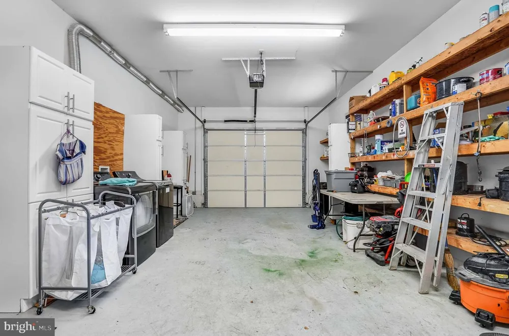 25367 MESSONGO ROAD Temperanceville, VA 23442