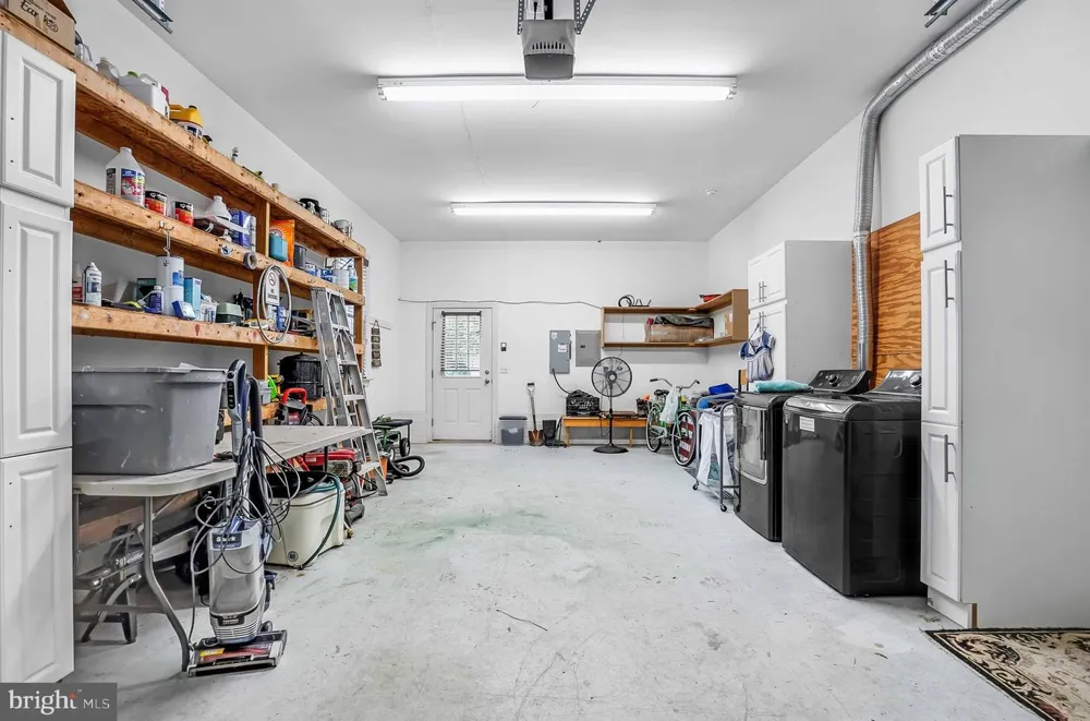 25367 MESSONGO ROAD Temperanceville, VA 23442