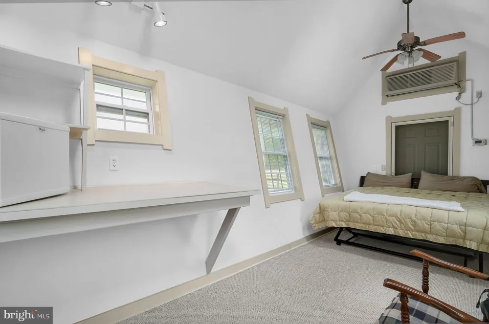25367 MESSONGO ROAD Temperanceville, VA 23442
