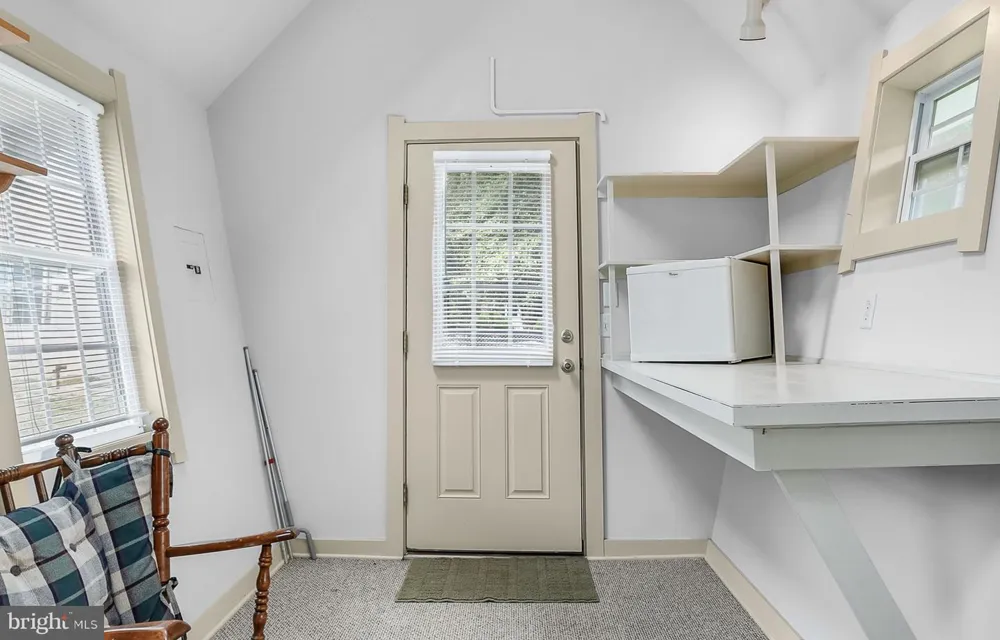 25367 MESSONGO ROAD Temperanceville, VA 23442