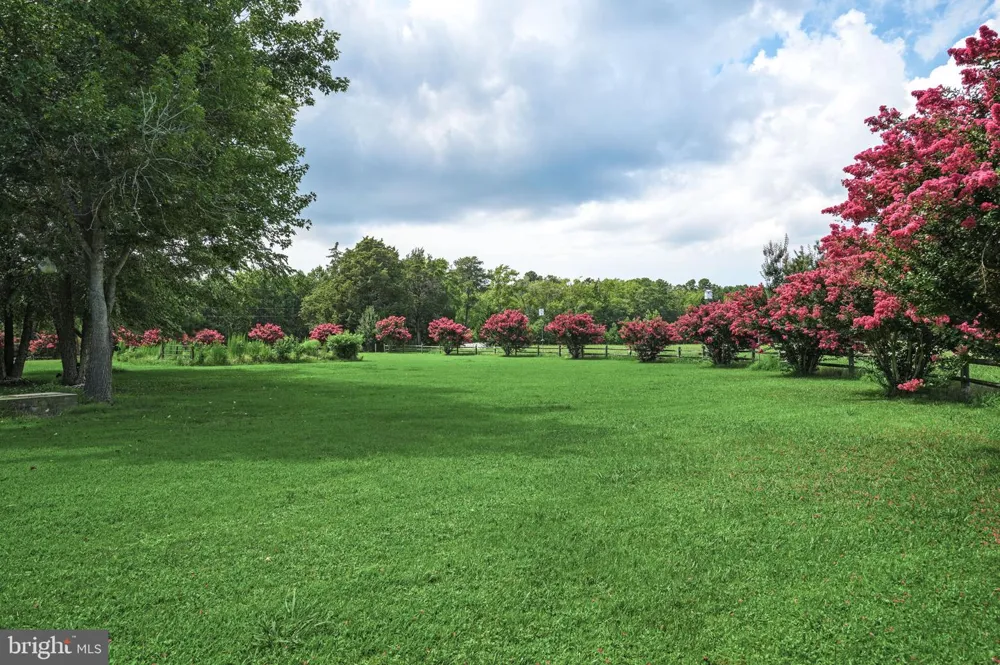 25367 MESSONGO ROAD Temperanceville, VA 23442
