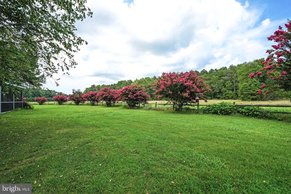 25367 MESSONGO ROAD Temperanceville, VA 23442