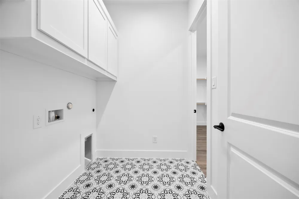 152 Aanya Lane Waxahachie, TX 75165