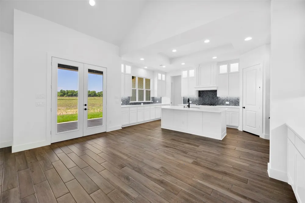 152 Aanya Lane Waxahachie, TX 75165