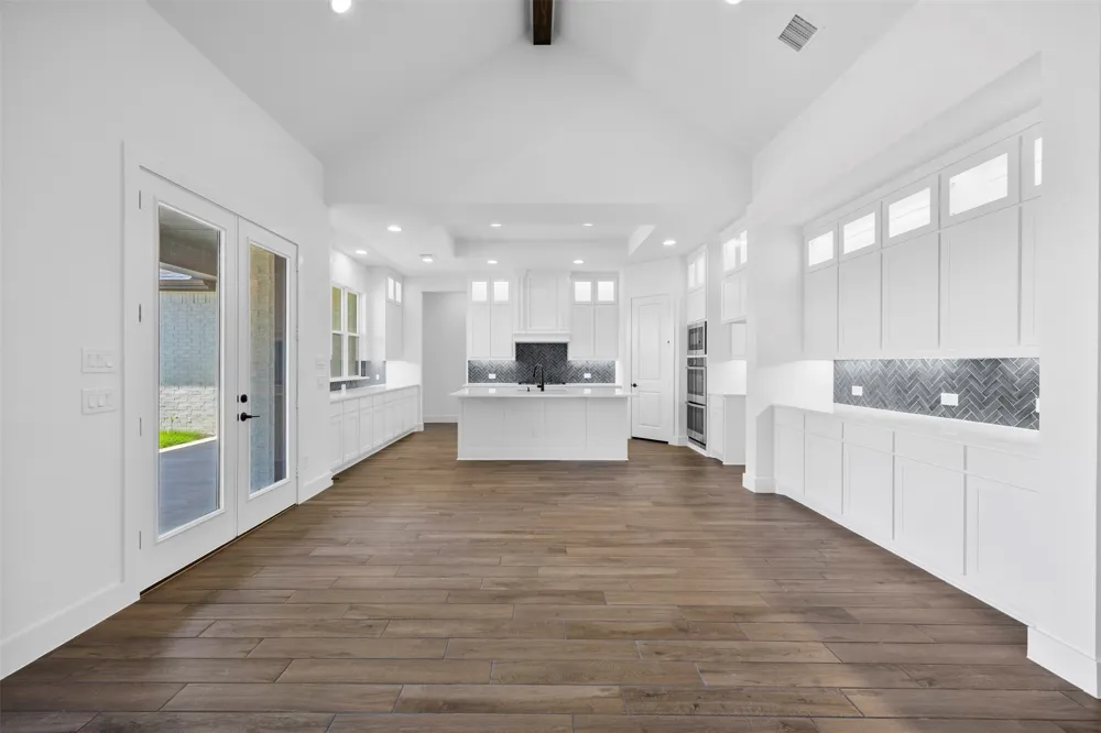 152 Aanya Lane Waxahachie, TX 75165
