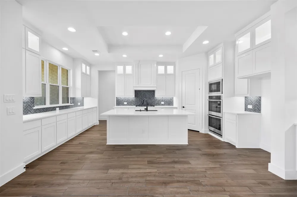152 Aanya Lane Waxahachie, TX 75165
