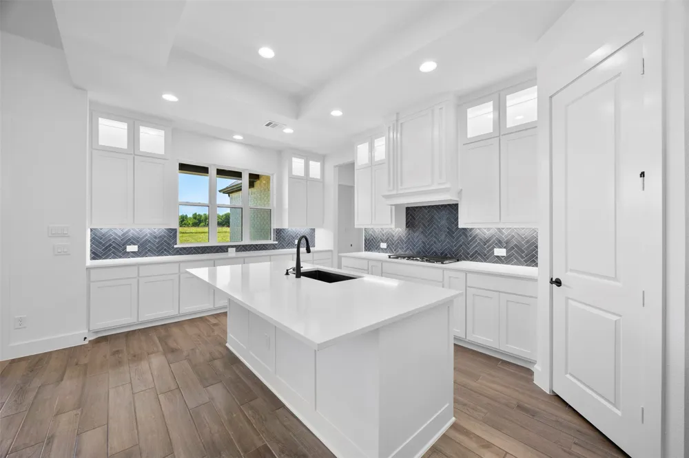 152 Aanya Lane Waxahachie, TX 75165