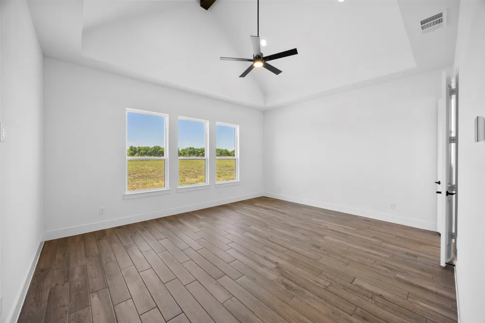 152 Aanya Lane Waxahachie, TX 75165