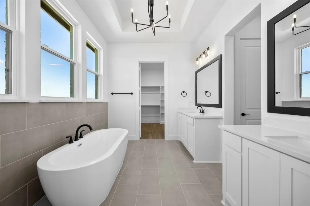 152 Aanya Lane Waxahachie, TX 75165