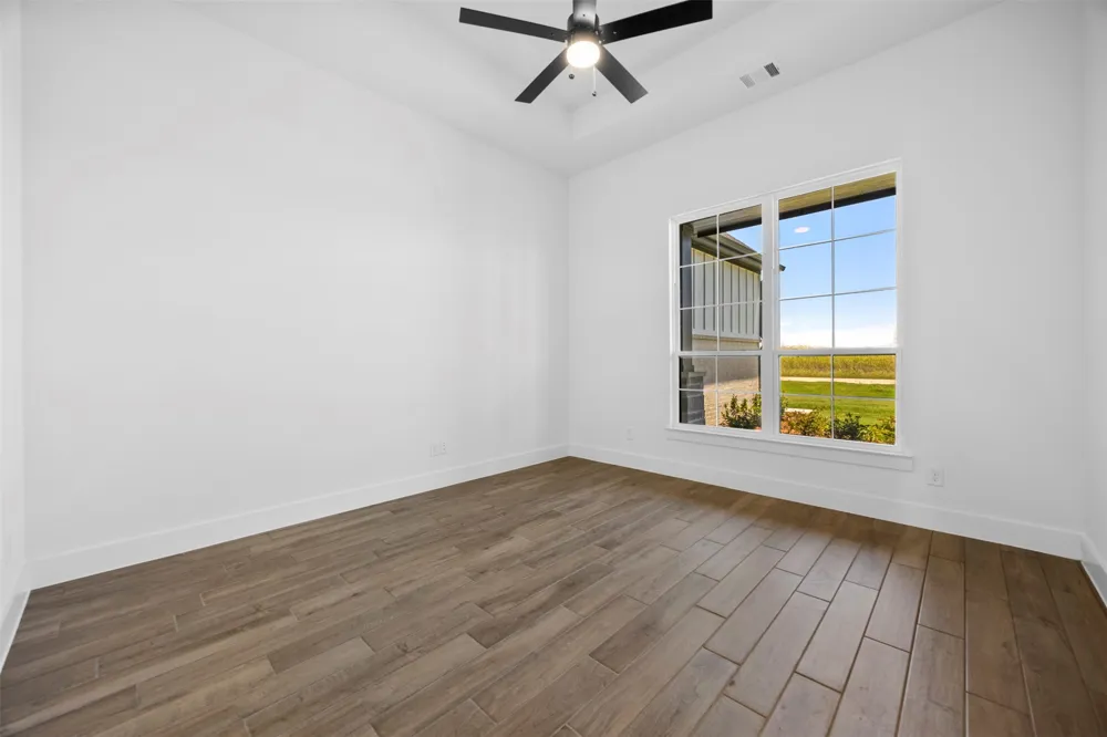 152 Aanya Lane Waxahachie, TX 75165