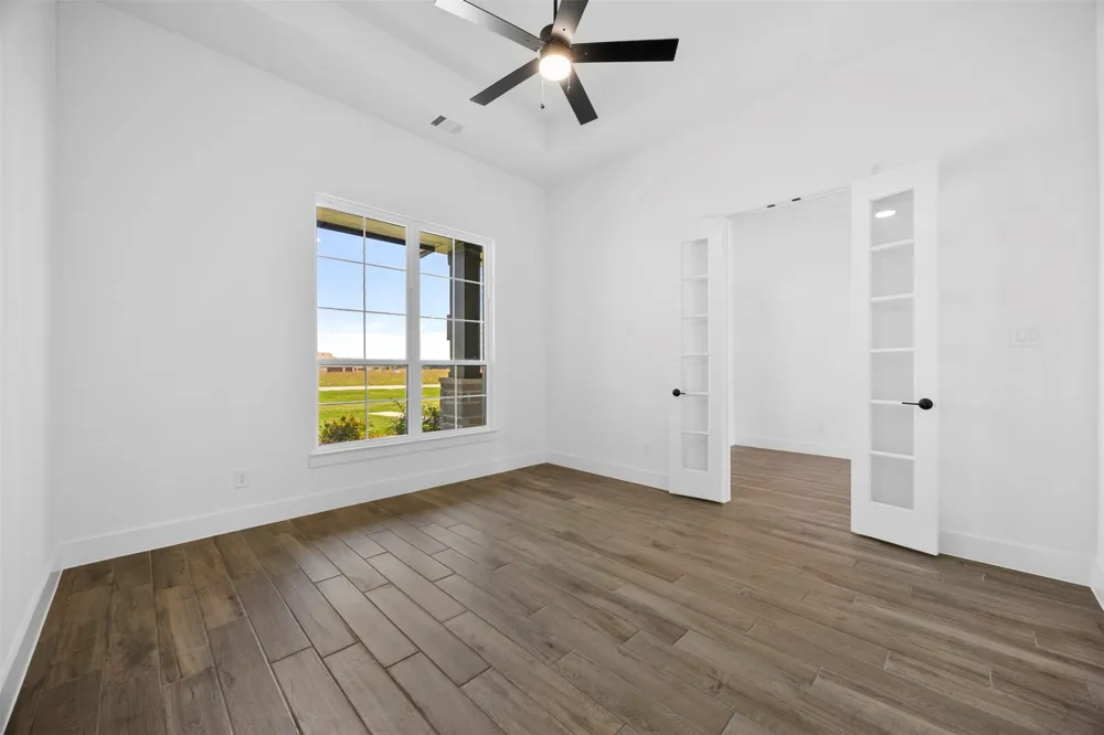 152 Aanya Lane Waxahachie, TX 75165