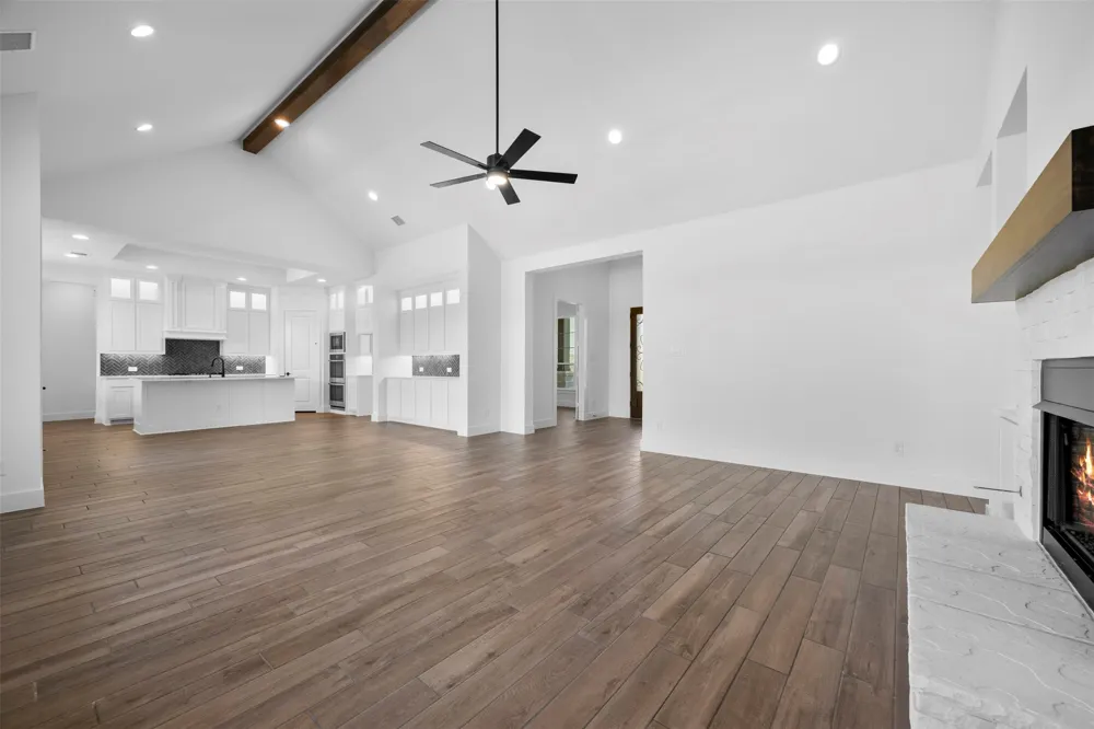 152 Aanya Lane Waxahachie, TX 75165