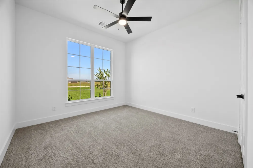 152 Aanya Lane Waxahachie, TX 75165