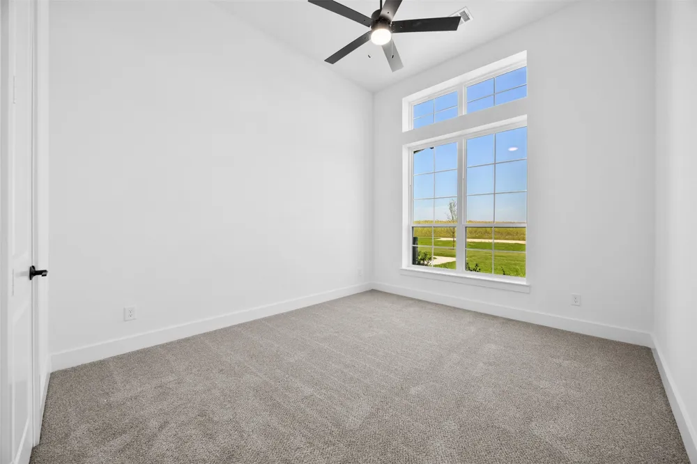 152 Aanya Lane Waxahachie, TX 75165